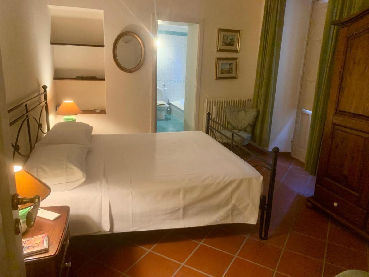 Casa Urbano Villa Taormina Exterior foto