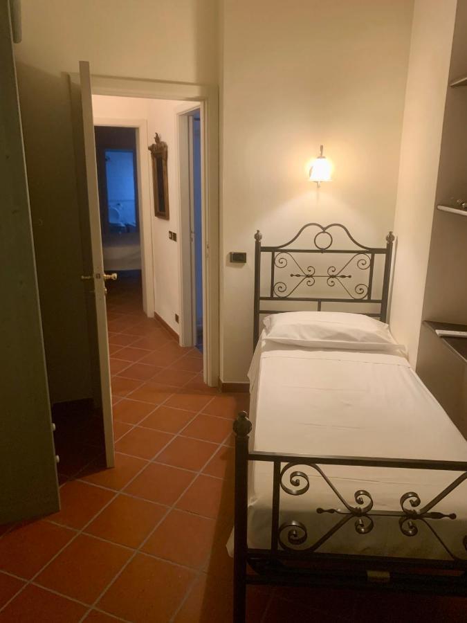 Casa Urbano Villa Taormina Exterior foto