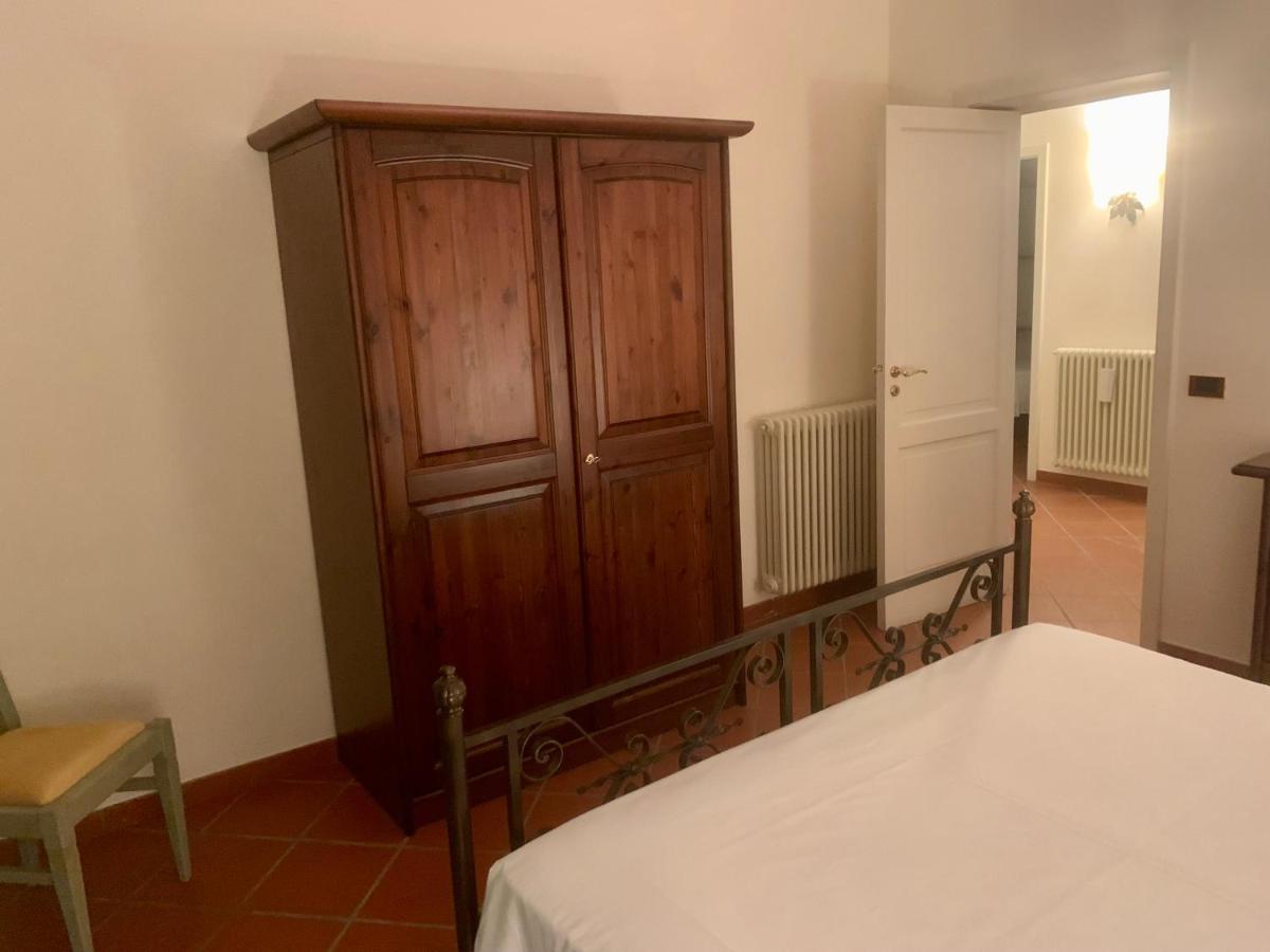 Casa Urbano Villa Taormina Exterior foto