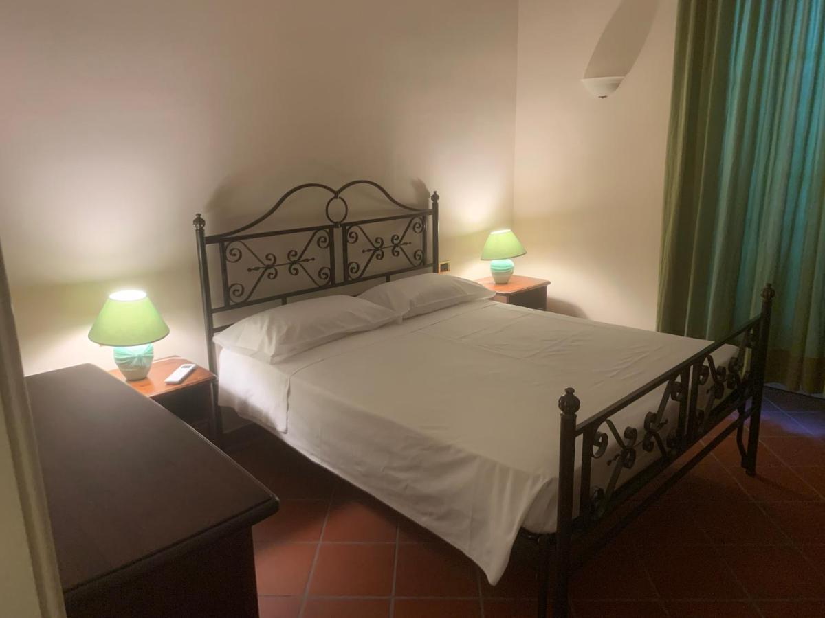 Casa Urbano Villa Taormina Exterior foto