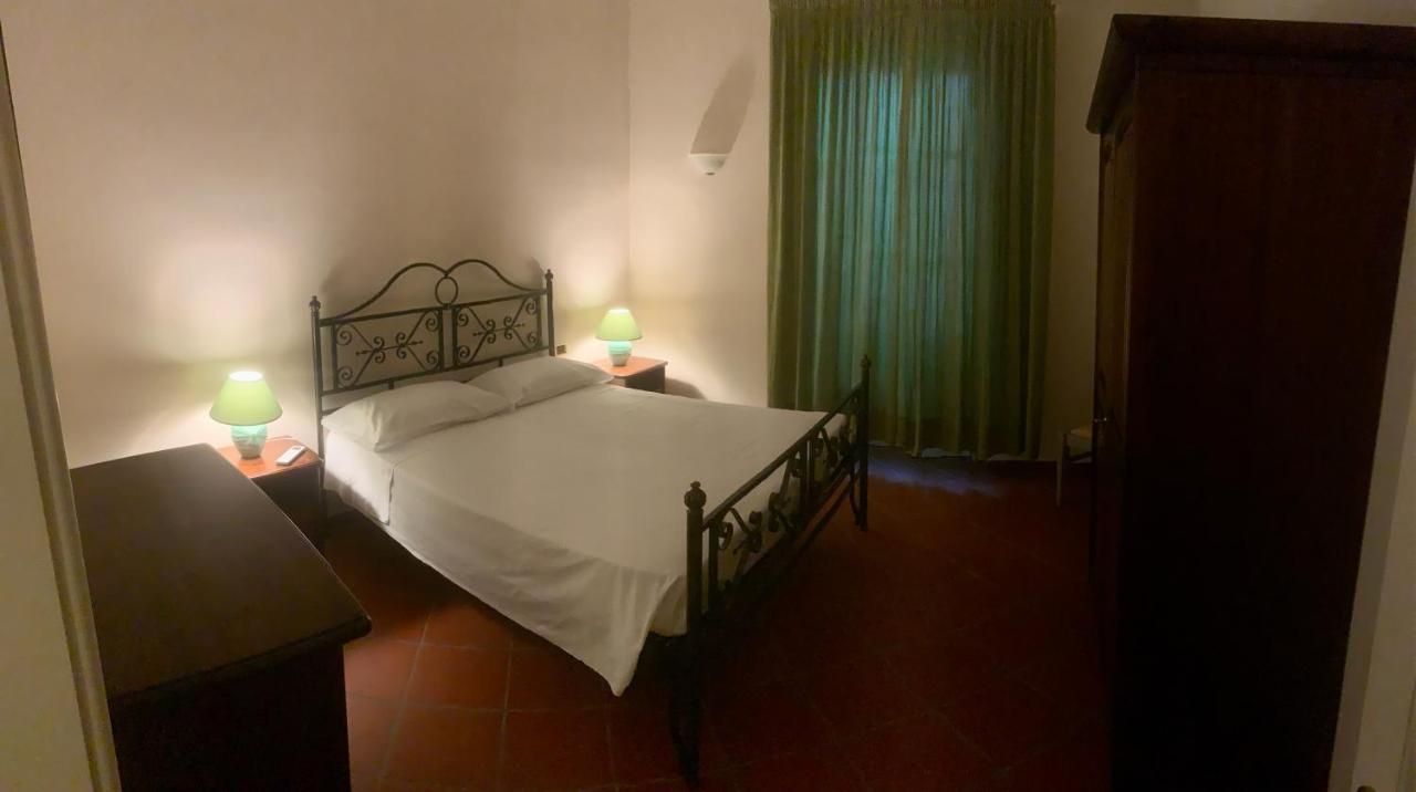Casa Urbano Villa Taormina Exterior foto